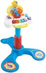 Vtech Baby Sit to Stand Music Centr