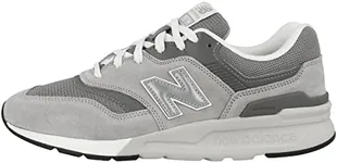 New Balance mens 997h V1 Classic Sn