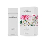 VICKY MARTIN BERROCAL ALBA EDT 100ML SPRAY