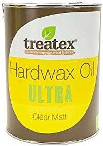 Treatex Ha