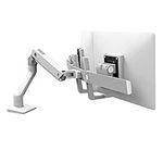 Ergotron Mounting Arm for Monitor T