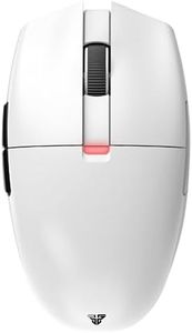 Fantech AR