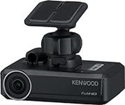 Kenwood DRV-N520 Dash Cam
