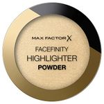 Max Factor Facefinity Highlighter - 02 Golden Hour, 8g