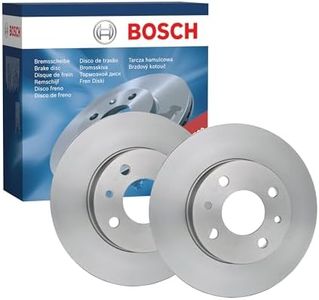 Bosch BD28