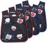 ArmoGear Water Activated Target Ves