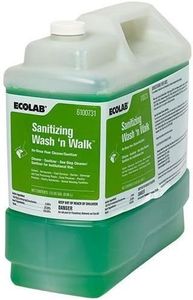 ECOLAB 610