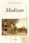 Madison (Postcard History)