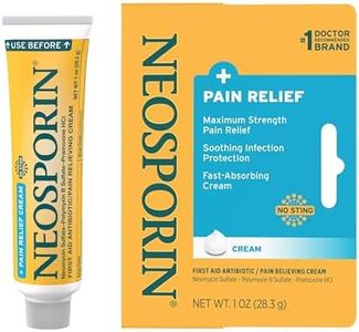 Neosporin 