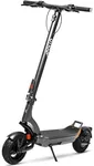 Apollo City | E Scooter for Adults 