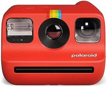 Polaroid G