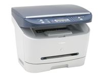 Canon ImageCLASS MF3110 Laser Multifunction