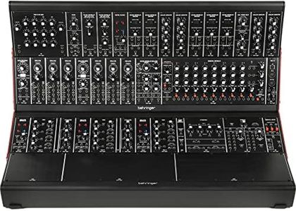 Behringer 