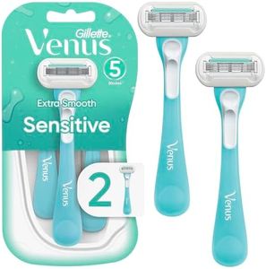 Gillette V