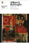 Nova Express: The Restored Text (Penguin Modern Classics)