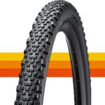 AMERICAN CLASSIC Krumbein Tubeless Bike Tyre 650B x 47C 700x40C 700x50C Single Track