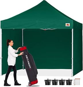 ABCCANOPY 