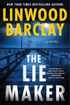 The Lie Maker: A Novel