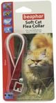 (3 Pack) Beaphar - Cat Flea Collar 