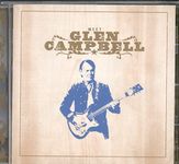 Meet Glen Campbell (Bonus Track Version)