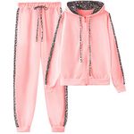 Tracksuit For Women Set Cheap