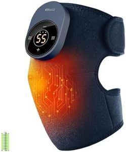 IKEEPFIT C