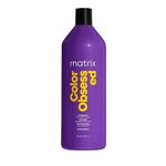 Matrix Hair Color Products