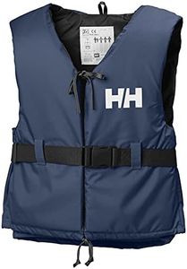 Helly Hans