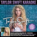 Taylor Swift - Karaoke