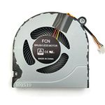 Acer CPU Fans