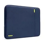 tomtoc 360 Protective Tablet Sleeve