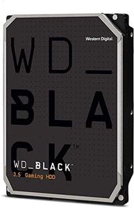 WD_BLACK W