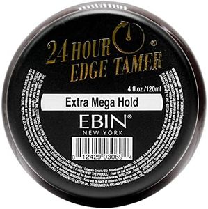 Ebin New Y
