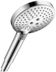 hansgrohe 