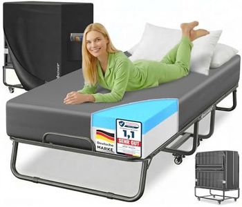 KESSER® Kl