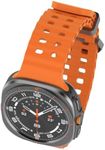 Samsung Galaxy Watch Ultra 2025 (64