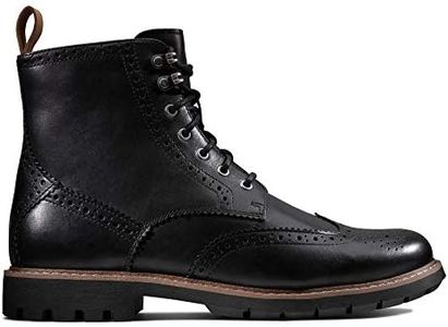 Clarks Men