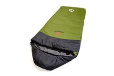 Denali Sleeping Bag