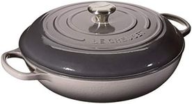 Le Creuset