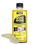 Goo Gone Original Liquid - 8 Ounce 