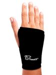 Cold Compress For Wrist