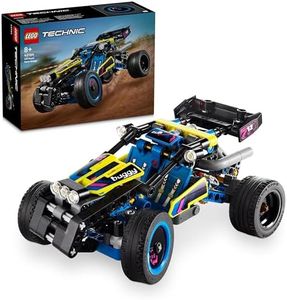 LEGO Techn
