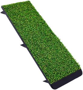 SPURK GOLF