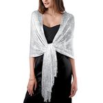 Shoulder Wrap For Women