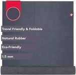 Manduka eKO Superlite Yoga Mat for