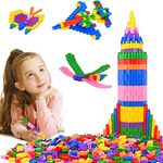 Toys For Preschoolers