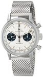 Hamilton American Classic H38429110 Automatic Mens Watch 60h Power Reserve