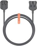 𝐒𝐥𝐢𝐦𝐐 Universal Power Extension Cord