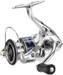 Shimano St