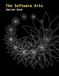 The Software Arts (Software Studies)